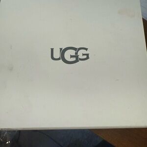 UGG Sheepskin & Suede Care Kit